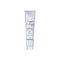 Pantene Pro V Cleanse Reconstruct 160ml – kuva 1
