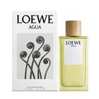 Yleishajuvesi naisille ja miehille Loewe Agua EDT (150 ml)