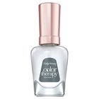 Kynsilakka Sally Hansen TOP COAT Color Therapy päällyslakka, 14,7 ml