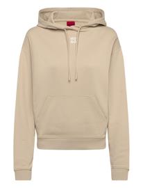 HUGO Delfinia - Beige - L