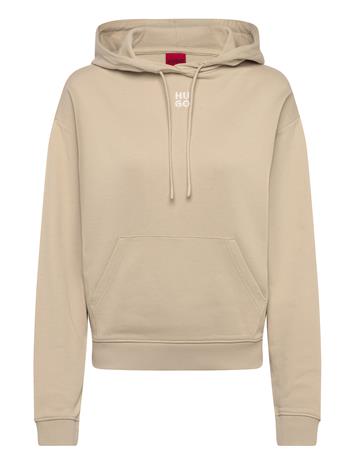 HUGO Delfinia - Beige - L