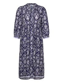 Claire Woman Cwkailynn - Navy - 46
