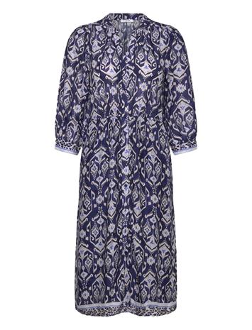 Claire Woman Cwkailynn - Navy - 46