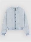 Vans dawn mist Naiset