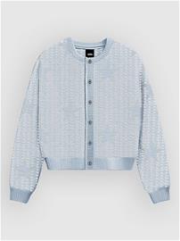 Vans dawn mist Naiset
