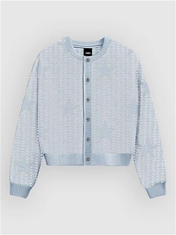 Vans dawn mist Naiset