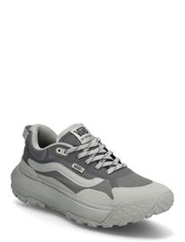 VANS Crosspath - Grey - 47