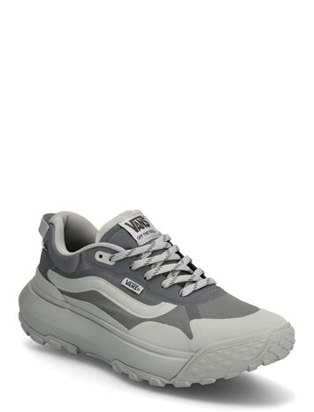 VANS Crosspath - Grey - 47