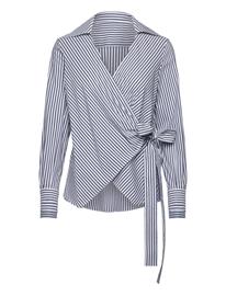 BOSS Bekania - Blue - 46