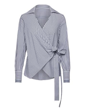 BOSS Bekania - Blue - 46