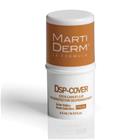 martiderm dsp-cover concealer spf50+ 4 ml