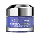 Silmänympärysvoide Olay Regenerist Retinol 24 Max, 15 ml
