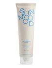 Tromborg Sun Mood Selftanning Cream - Nude - 150 ML