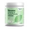 Bloom Greens 180 g – kuva 2