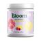 Bloom PWO 180 g – kuva 2