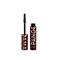 Loreal Paris Volume Million Lashes Panorama Chromatic Mascara Bor – kuva 2