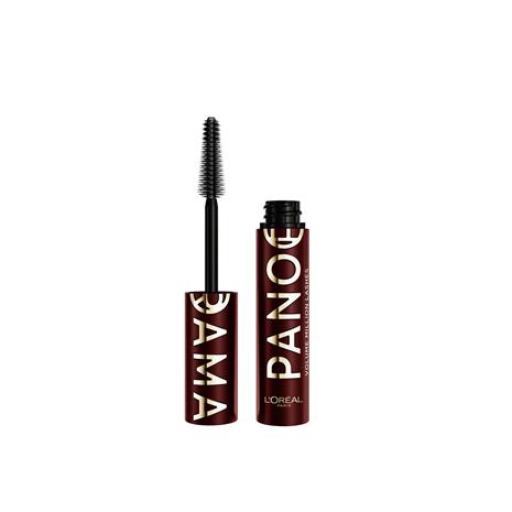 Loreal Paris Volume Million Lashes Panorama Chromatic Mascara Bor