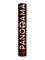 Loreal Paris Volume Million Lashes Panorama Chromatic Mascara Bor – kuva 3
