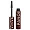 Loreal Paris Volume Million Lashes Panorama Chromatic Mascara Bor – kuva 4