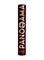 Loreal Paris Volume Million Lashes Panorama Chromatic Mascara Bor – kuva 5