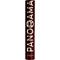 Loreal Paris Volume Million Lashes Panorama Chromatic Mascara Bor – kuva 6
