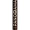 Loreal Paris Volume Million Lashes Panorama Chromatic Mascara Bor – kuva 7