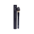 Rodial The Multi-Blend Brush, Meikit, kosmetiikka ja ihonhoito