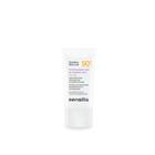 Suojavoide Sensilis Photocorrection D-Pigment SPF50+, 40 ml