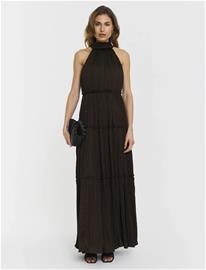 Twist & Tango Aster Dress - Brown - 42