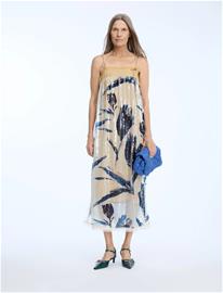 Munthe Nara - Multi/patterned - 44