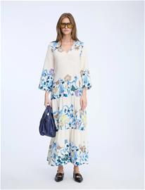 Munthe Nao - Multi/patterned - 44