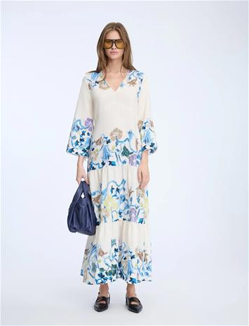 Munthe Nao - Multi/patterned - 44