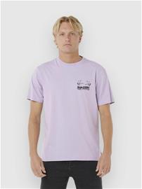 Rip Curl iced lavender Miehet