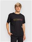 Billabong black Miehet, Miesten paidat, puserot ja neuleet