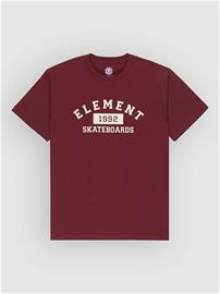 Element zinfandel Miehet