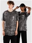 RIPNDIP vintage black wash