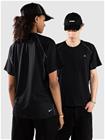 Nike ACG black / anthracite / summit w