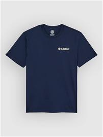 Element eclipse navy Miehet