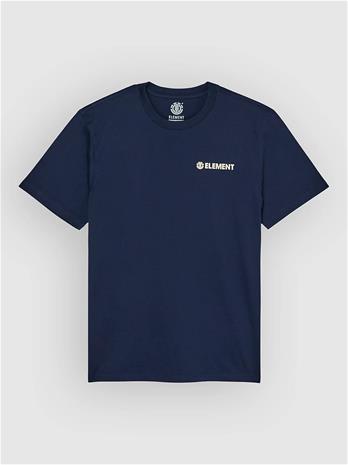 Element eclipse navy Miehet