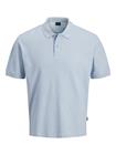 Jack&Jones Premium Jprblaweston pikeepaita