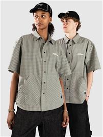 XLARGE green