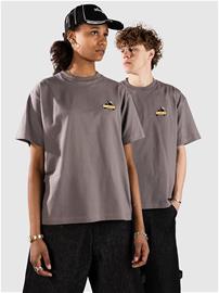 XLARGE charcoal