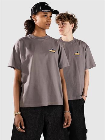XLARGE charcoal