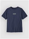 Patagonia new navy / kaleido Miehet