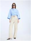 Munthe Nanina - Beige - 44