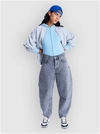 Roxy lava Naiset