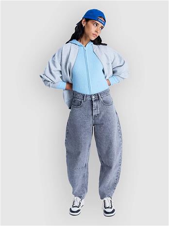 Roxy lava Naiset