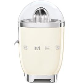 Smeg CJF11CREU, mehupuristin