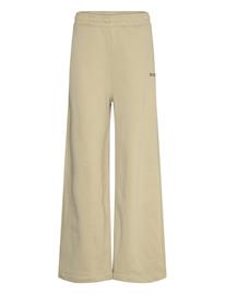 BOSS C_Epreppants_3 - Beige - M
