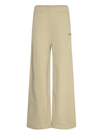 BOSS C_Epreppants_3 - Beige - M